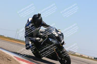 media/May-08-2023-Lets Ride (Mon) [[afc23fd900]]/B Group/1220pm (Grapevine)/